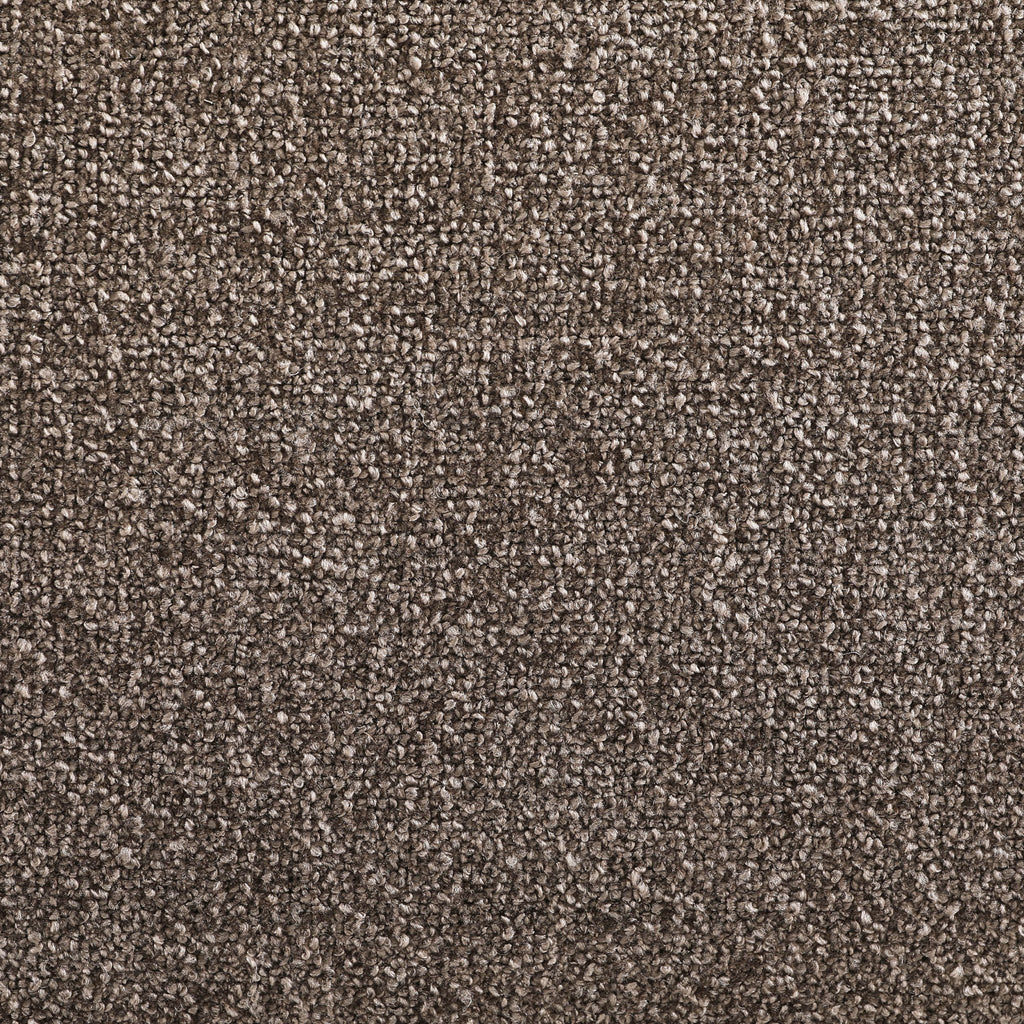 3 Seater Sofa - Chenille Mushroom – Bring the bubble look home with the 3-Seater Sofa