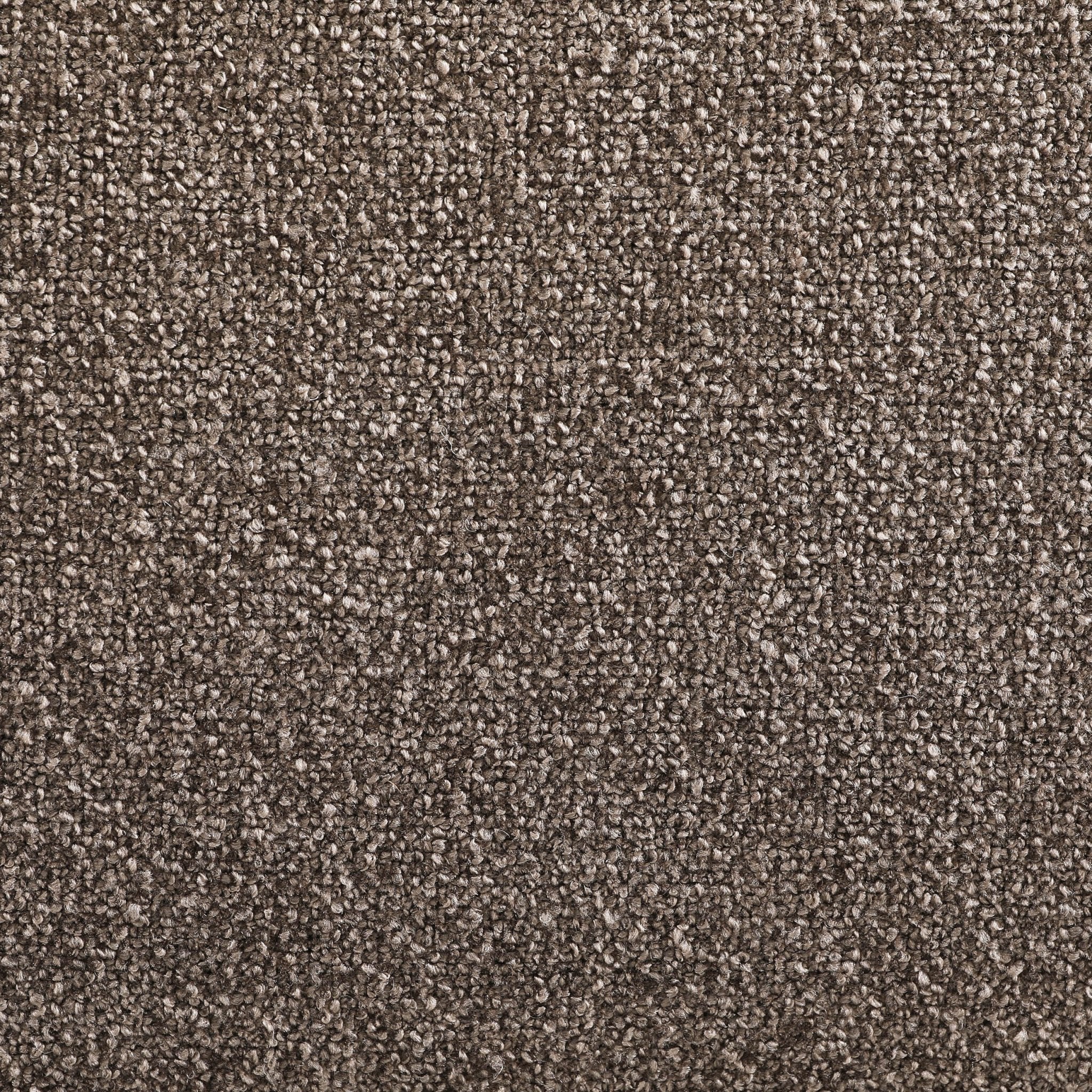 3 Seater Sofa - Chenille Mushroom – Bring the bubble look home with the 3-Seater Sofa