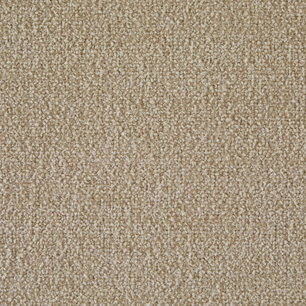 Compact 2 Seater Sofa - Chenille Oatmeal – Bring cosy, contemporary style to smaller spaces with the Chenille Oatmeal Compact 2 Seater