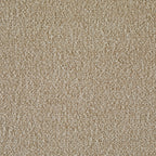 Compact 2 Seater Sofa - Chenille Oatmeal – Bring cosy, contemporary style to smaller spaces with the Chenille Oatmeal Compact 2 Seater
