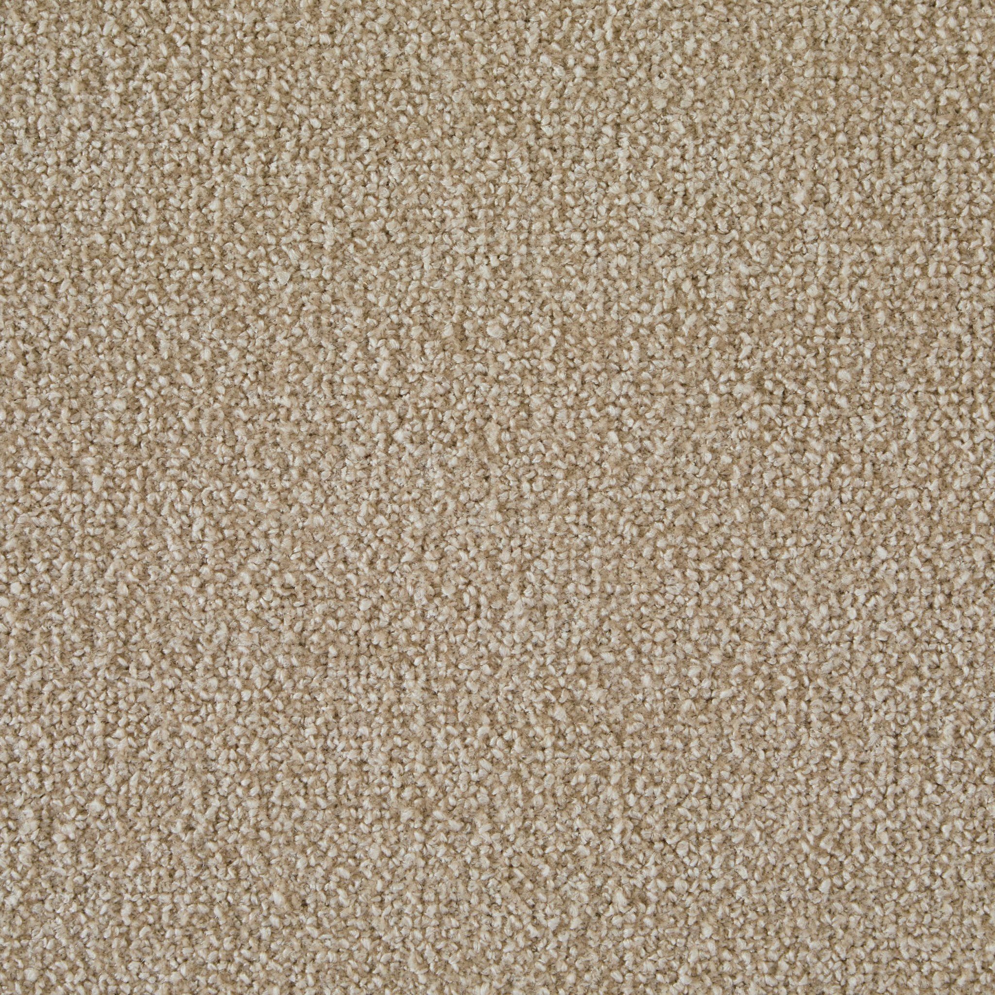 Compact 2 Seater Sofa - Chenille Oatmeal – Bring cosy, contemporary style to smaller spaces with the Chenille Oatmeal Compact 2 Seater