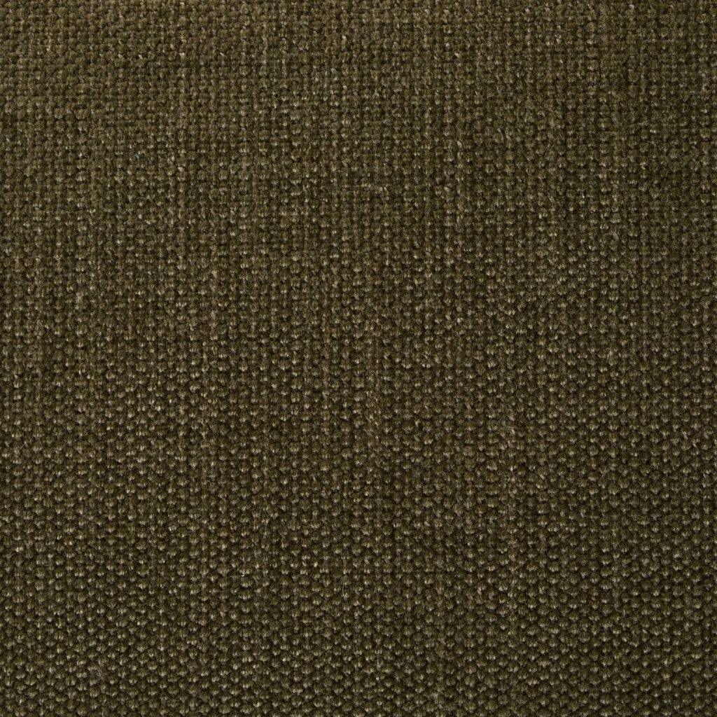 3 Seater Sofa - Chenille Olive – For those who love to stretch out or share the space, the 3-Seater offers room to lounge in laid-back style