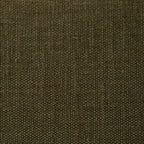 3 Seater Sofa - Chenille Olive – For those who love to stretch out or share the space, the 3-Seater offers room to lounge in laid-back style
