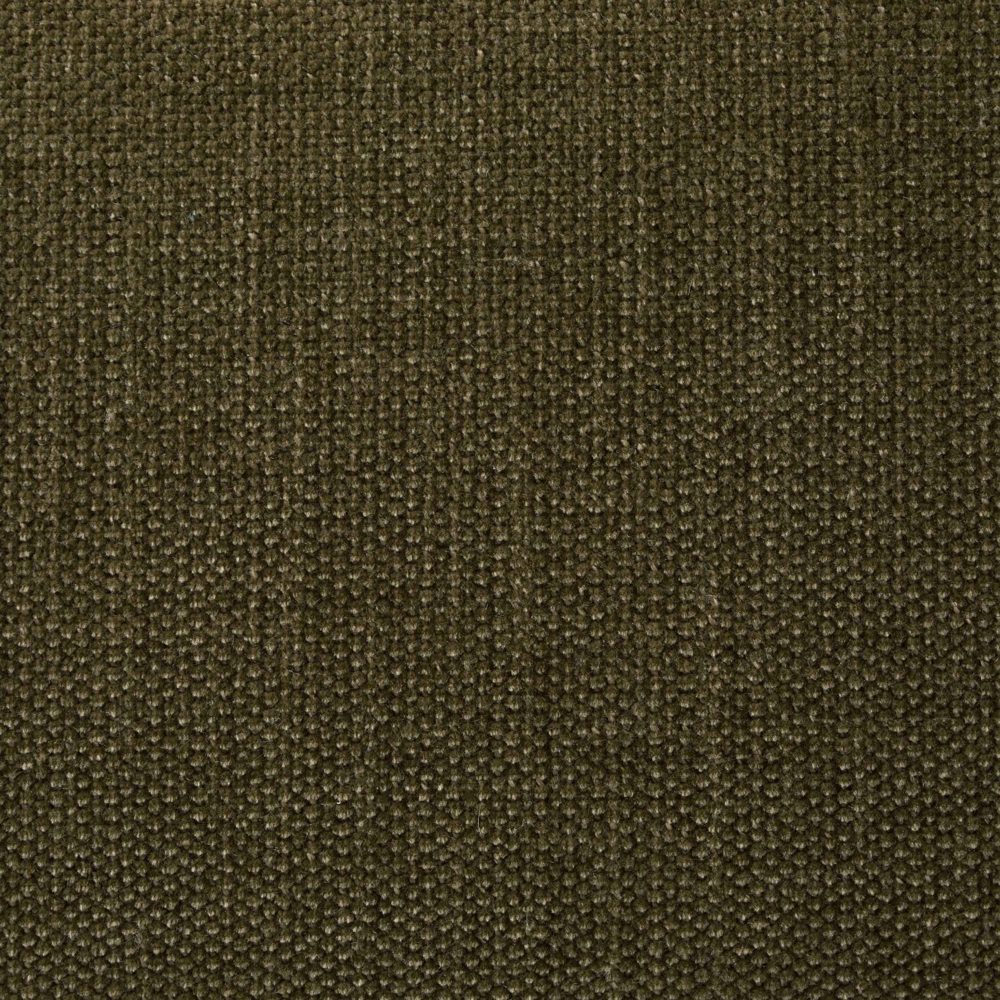 3 Seater Sofa - Chenille Olive – For those who love to stretch out or share the space, the 3-Seater offers room to lounge in laid-back style