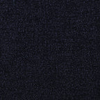 2 Seater Sofa - Chenille Navy – Elegant proportions, soft fabric, and effortlessly stylish, meet the 2-Seater