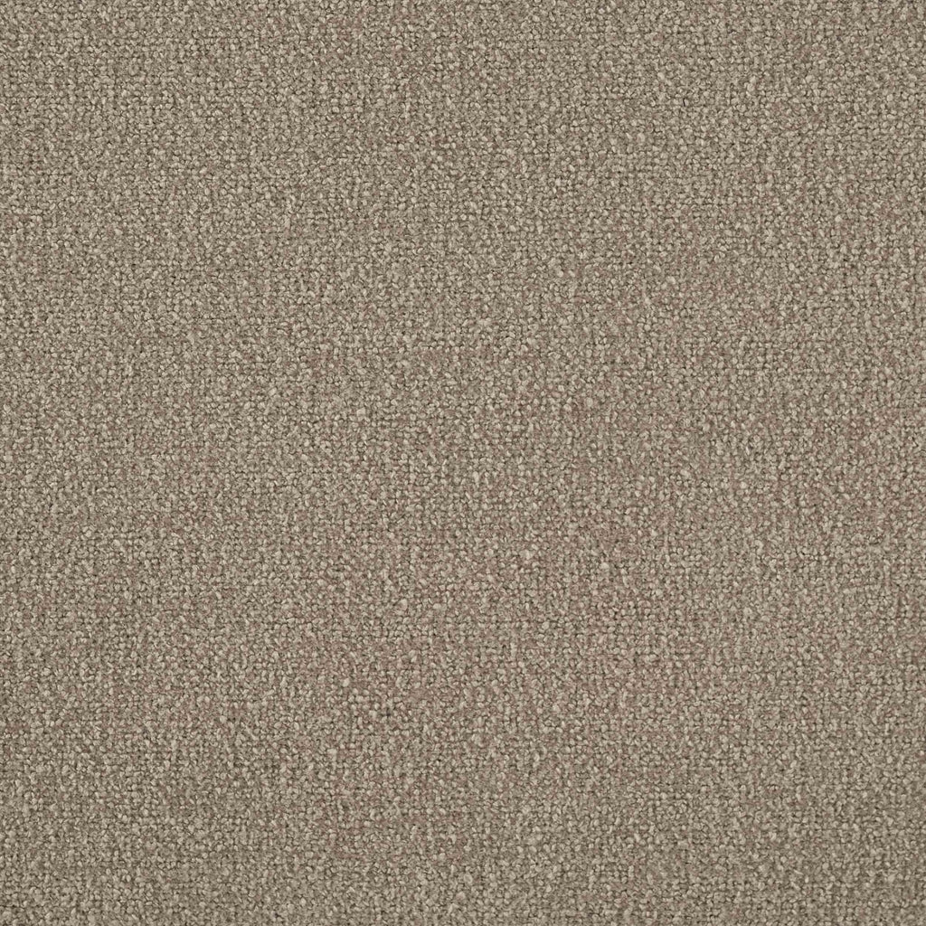 3 Seater Sofa - Chenille Oatmeal – For those who love to stretch out or share the space, the 3-Seater offers room to lounge in laid-back style