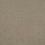 3 Seater Sofa - Chenille Oatmeal – For those who love to stretch out or share the space, the 3-Seater offers room to lounge in laid-back style