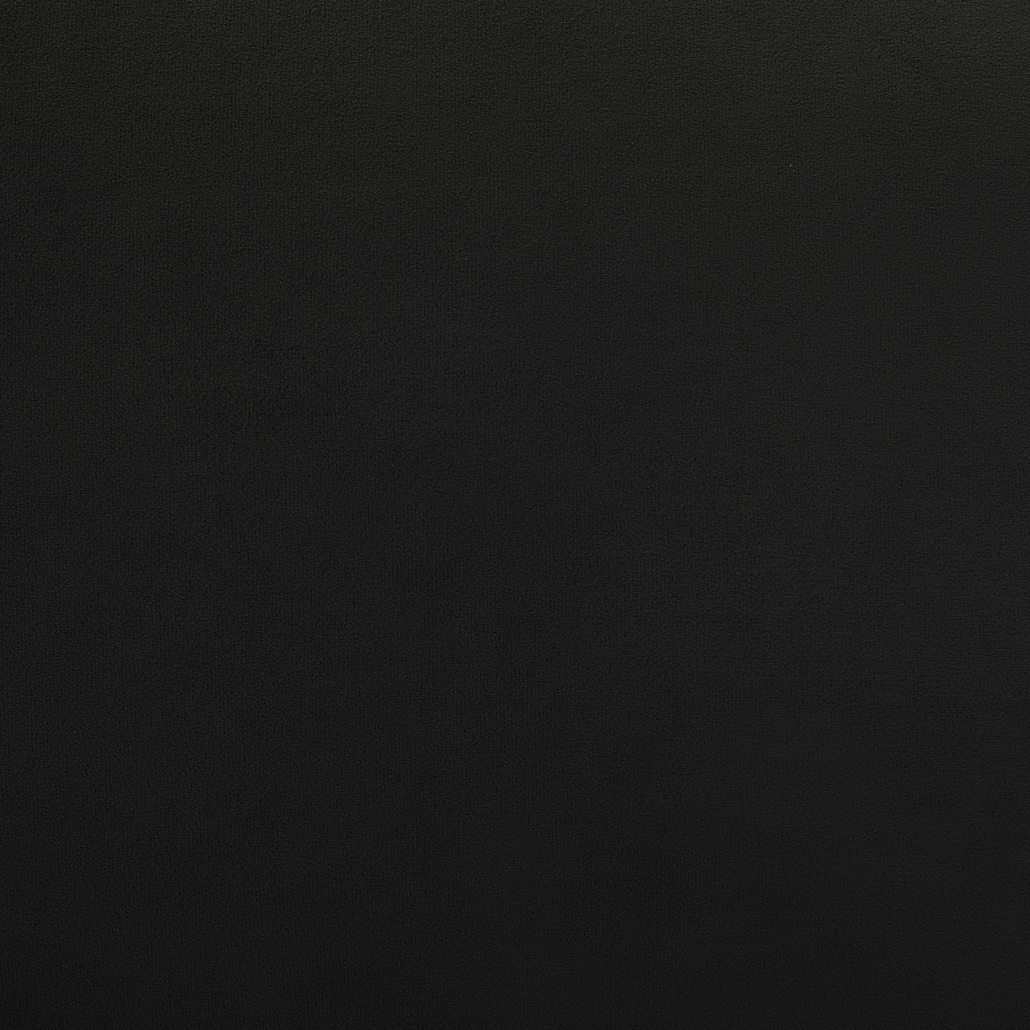 3 Seater Sofa - Ink – Discover our 3-seater sofa from the collection