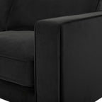 3 Seater Sofa - Ink – Discover our 3-seater sofa from the collection