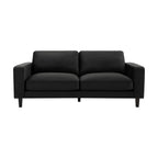 3 Seater Sofa - Ink – Discover our 3-seater sofa from the collection