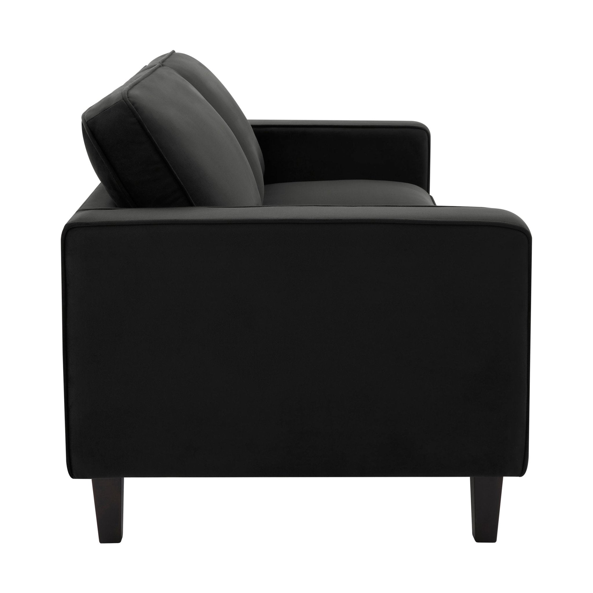 3 Seater Sofa - Ink – Discover our 3-seater sofa from the collection