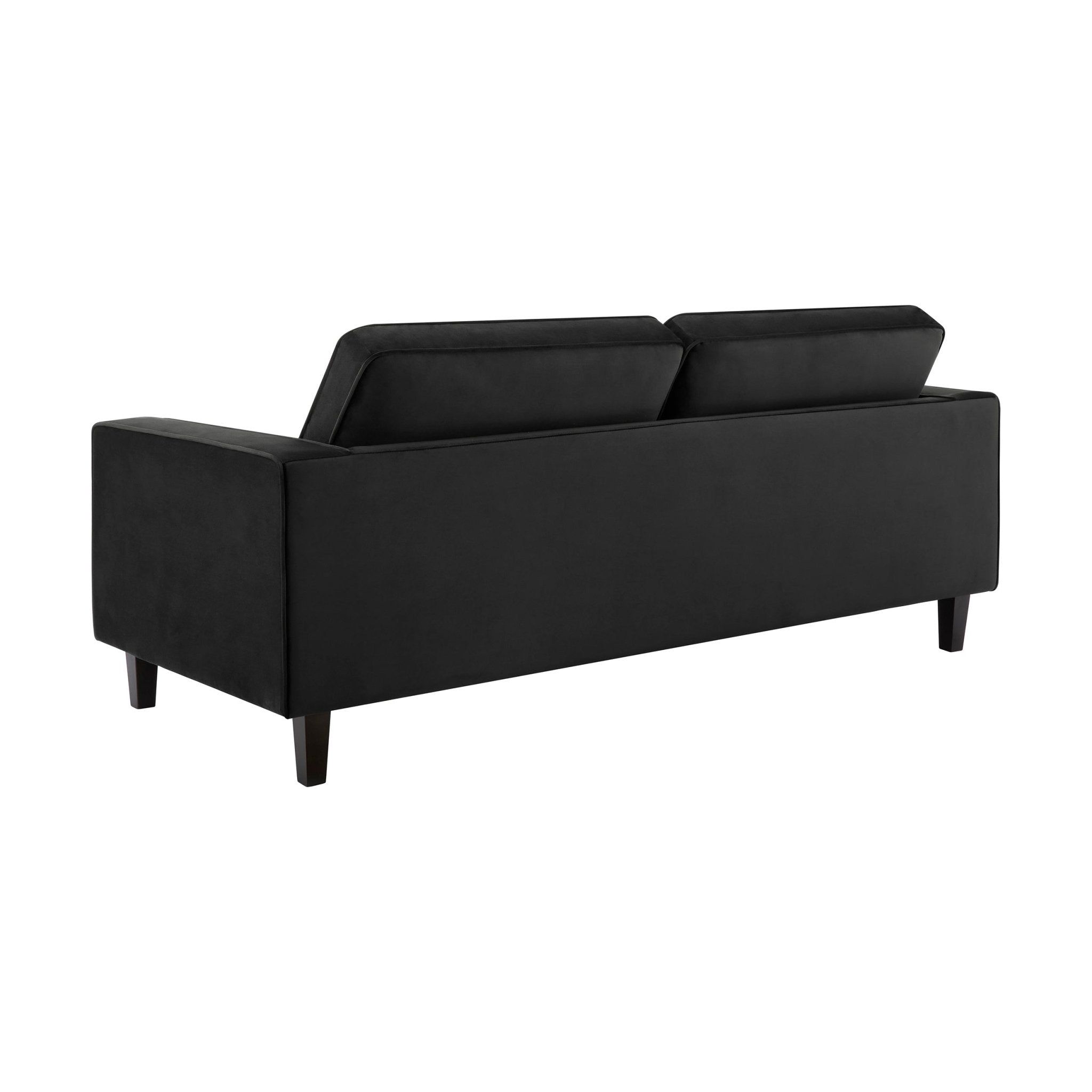 3 Seater Sofa - Ink – Discover our 3-seater sofa from the collection