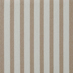 3 Seater Sofa - Sand Stripe – For that looks as good as it feels, discover our mauve soft textured velvet fabric 3-seater sofa from the collection